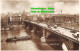 R357482 S 14948. London Bridge. Kingsway Real Photo Series - Sonstige & Ohne Zuordnung