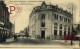 FRANCIA. FRANCE. MONTLUÇON. BOULEVARD COURTAIS. - Montlucon