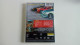 DVD 2 Fast Furious 2 - Paul Walker - Tyrese - Action & Abenteuer