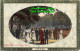 R357289 Hyde Park And Rotten Row. London. Tuck. Framed Granite Postcard 1101. 19 - Sonstige & Ohne Zuordnung