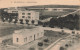 ALGERIE - Sidi Abdellah - Hôpital Maritime - Carte Postale Ancienne - Algerien