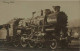Ungarischen Staatsbahn Lokomotive - Trains