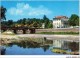 AS#BFP3-1054 - Portugal - AGUEDA - Pont Sur Le Agueda - Other & Unclassified