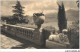 AS#BFP3-1045 - Italie - ROMA - Vue Sur Un Lac - CARTE PHOTO VASARI - Sonstige & Ohne Zuordnung