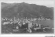 AS#BFP3-1040 - Italie - RAPALLO - Vue Générale De La Ville - Sonstige & Ohne Zuordnung