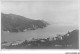AS#BFP3-1034 - Italie - RAPALLO - Il Golfo - Other & Unclassified