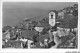 AS#BFP3-1023 - Suisse - ST-SAPHORIN - Auberge De L'Onde St-Saphorin Lavaux - Autres & Non Classés