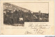 AS#BFP3-1012 - Grèce - VOLO - Vue De Lechonia - Entier Postal - Griechenland