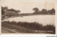 AS#BFP3-1006 - Royaume-Uni - The Thames At Walton - Other & Unclassified