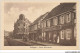 AS#BFP3-0985 - Allemagne - SOLINGEN - Untere Kaiserstrasse - Restaurant C. Tillmanns - Andere & Zonder Classificatie