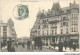 AS#BFP2-90-0935 - BELFORT - L'avenue Carnot - Au Bon Marché - Belfort - Ville