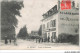 AS#BFP2-78-0892 - LE VESINET - Route De Montesson - Restaurant Au Lapin Sauté - Le Vésinet