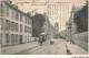 AS#BFP2-78-0891 - ST-GERMAIN-EN-LAYE - La Ville - Rue De La République - Station Du Tramway De Poissy - St. Germain En Laye (Schloß)