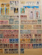 Egypt HUGE Lot - Other & Unclassified