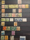 Japan Stamp Lot Mix - Sonstige & Ohne Zuordnung