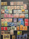 Japan Stamp Lot Mix - Other & Unclassified