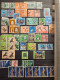 Japan Stamp Lot Mix - Other & Unclassified