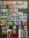 Japan Stamp Lot Mix - Other & Unclassified