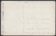 AK Seltenes Privatfoto Bad Salzuflen 1919  (17035 - Andere & Zonder Classificatie