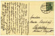 AK ETUDE Von Carl Känzli Tobler Zürich 1909 Schweiz    (2917 - Unclassified