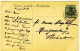 AK Daniel Sherrin Pinx Repos Du Sour Abendfrieden 1908  (2916 - Unclassified
