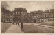 4934 146 IJmuiden, Stationsweg. 1929.  - IJmuiden