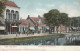 4934 139 Den Helder, Kanaalweg Met Café Central. 1906.  - Den Helder