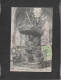 128979          Belgio,      Anvers,   Chaire   De L"eglise   St.  Andre,    VG   1912 - Antwerpen