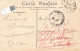FRANCE - Le Folgoët - L'église - Portail Méridional - Carte Postale Ancienne - Le Folgoët