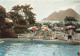 FRANCE - Martinique - Diamant - Hotel Dianmond Rock - Piscine Et Terrasse - Animé - Carte Postale - Sonstige & Ohne Zuordnung