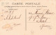 89 - SAINT SEROTIN _S28815_ La Tuilerie Du Grand Gitry - Sonstige & Ohne Zuordnung