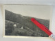 V162J - Photo à Localiser - Ferme Chalet En Montagne - Savoie Ou Haute Savoie - Autres & Non Classés
