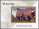 Bahrain 623a,624, MNH. Discovery Of Dilmon Civilization-50,2005:Sculptures,Jars, - Bahrein (1965-...)