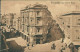 EGYPT - ALEXANDRIA / ALEXANDRIE - RUE CHERIF PACHA - EDIT THE CAIRO POSTCARD TRUST - 1910s (12614) - Alexandrie