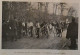 1904 CYCLISME - LA VIE SPORTIVE - LE CHAMPIONNAT DES TOUT PETITS - VILLE D'AVRAY - LA VIE ILLUSTRÉE - Zeitschriften - Vor 1900