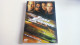 DVD Fast And Furious - Paul Walker - Vin Diesel - Acción, Aventura