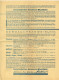 Delcampe - Germany 1936 Cover & Adverts; Neuenkirchen (Kr. Melle) - Bezugs- U. Absatzgenossenschaft To Schiplage; 3pf. Hindenburg - Lettres & Documents