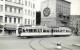 TRAMWAY - ALLEMAGNE - BERLIN LIGNE 95 - Trains