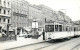 TRAMWAY - ALLEMAGNE - BERLIN MOTRICE 3661 LIGNE 2 - Eisenbahnen