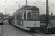 TRAMWAY - ALLEMAGNE - ESSEN DEPOT - Treinen