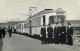 TRAMWAY - ALLEMAGNE - DUSSELDORF - RHEINISCHE BAHUGESELLSCHAFT - Eisenbahnen