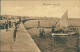 EGYPT - ALEXANDRIA / ALEXANDRIE - PORT EST - EDIT THE CAIRO POSTCARD TRUST - 1910s (12617) - Alexandrie