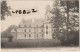 CPA - 27 - BOURTH Environs - Château De PETITEVILLE - 1907 - Pas Courant - Autres & Non Classés