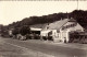 Aisne, Vertefeuilles, Restaurant La Promenade - Sonstige & Ohne Zuordnung