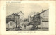 Le Vieux Châlons Sur Marne - Ancienne Porte Marne 1788 à 1848 "cachet" "corps D'armée Hôpital Temporaire N°3" - Châlons-sur-Marne