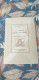 6 Plaquettes Humoristiques " Maux Historiques " édités Par Les Laboratoires De La Passiflorine , Années 1930 - Collections