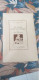 Delcampe - 6 Plaquettes Humoristiques " Maux Historiques " édités Par Les Laboratoires De La Passiflorine , Années 1930 - Collezioni