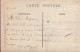 PERTHES-LES-HURLUS ( MARNE )   LA CELEBRE ET HISTORIQUE MAISON FORESTIERE PRES DE LAQUELLE NOS POILUS LIVRERENT - Guerre 1914-18