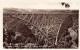 FRANCE - Rodez - Ligne De Carmaux - Viaduc De Viaur - Carte Postale Ancienne - Rodez