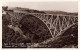 FRANCE - Rodez - Viaduc De Viaur - Ligne De Carmaux - Carte Postale - Rodez